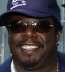 Cedric the Entertainer